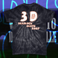 DEADLOCK BOYZ II Tee